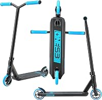 Envy ONE S3 Stunt Scooter for Kids 6-12 - Beginner Freestyle Trick Scooter with Pro Parts
