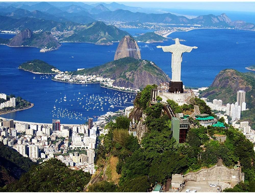 Inuyasha Anime Fabric Wall Scroll Poster (16" x 22") Inches