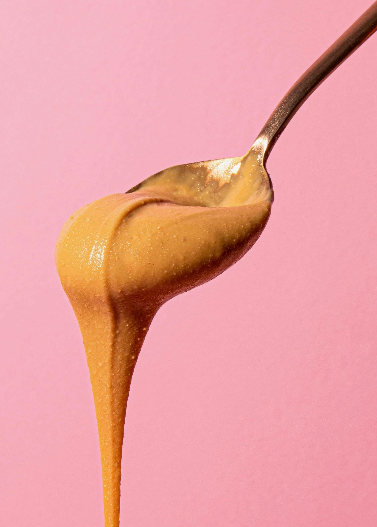 KoRo - Crema di arachidi bio | 6 x 500 g