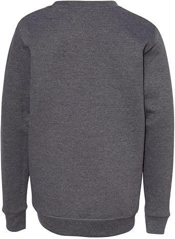 Hanes Men's Crewneck