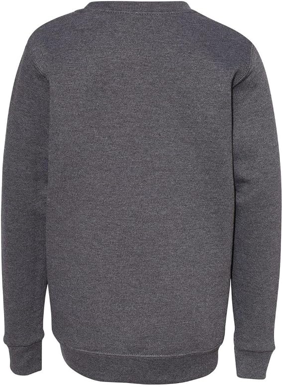 Hanes Men's Crewneck