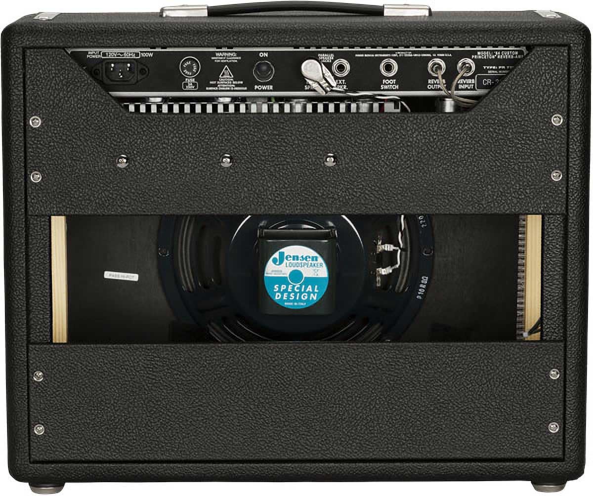 Amazon | Fender アンプ 