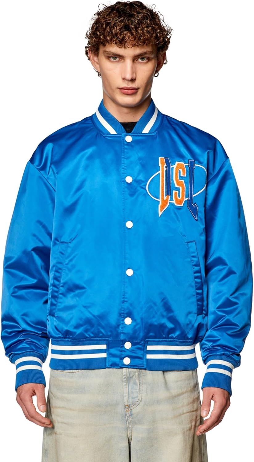 1点限り！未使用 リトルモンキー パンチふ＆スタンプ スタンピンアップ