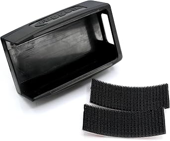 Rugged Radios Nitro Bee Xtreme Helmet Mount