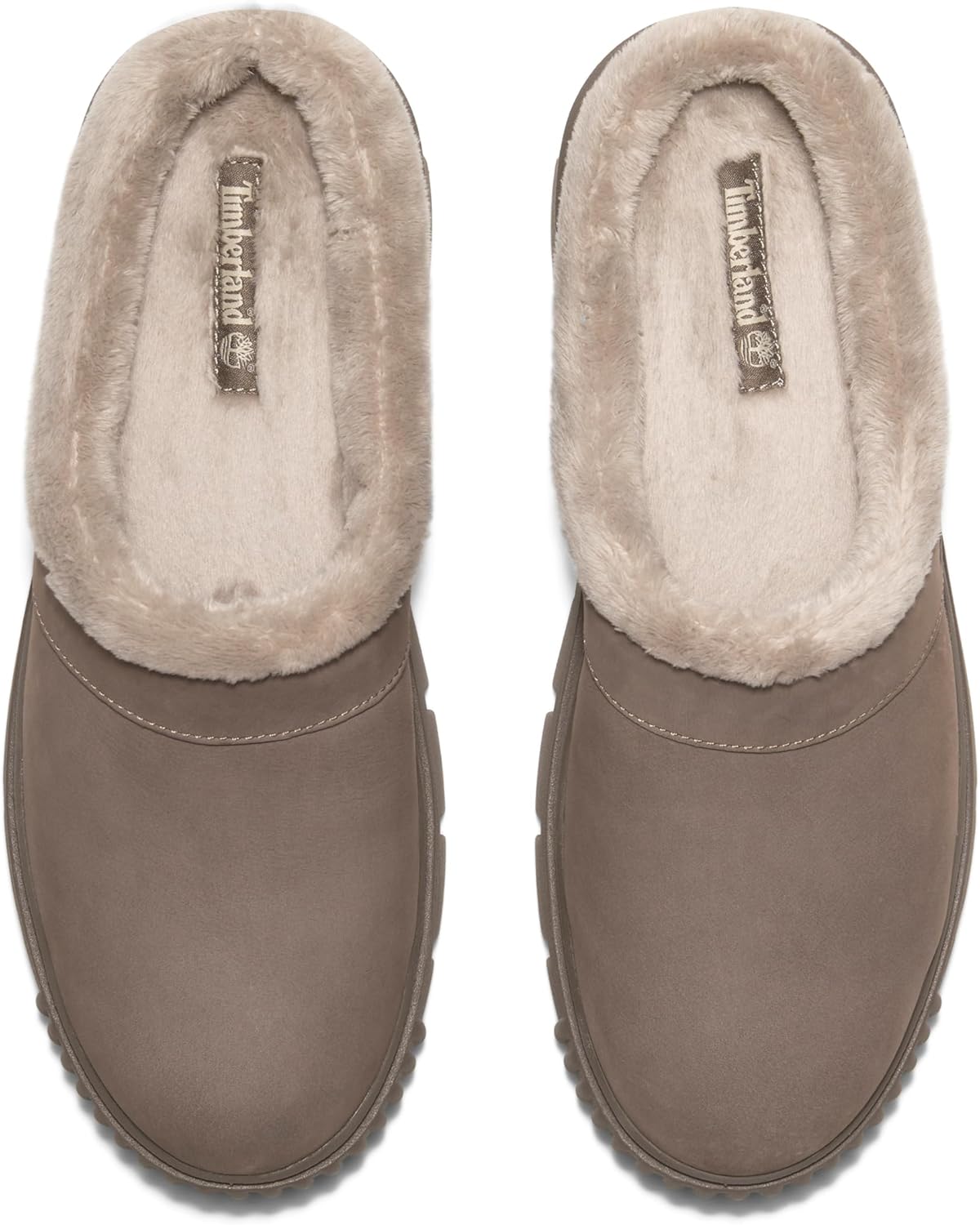 Timberland Women's Greyfield Warm Lined Shoe