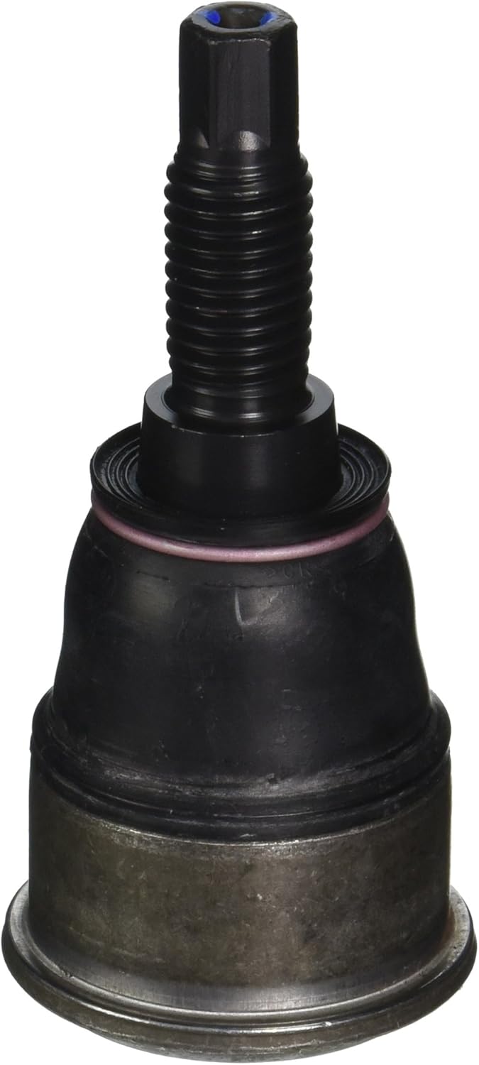 Motorcraft MCF-2225 Ball Joint