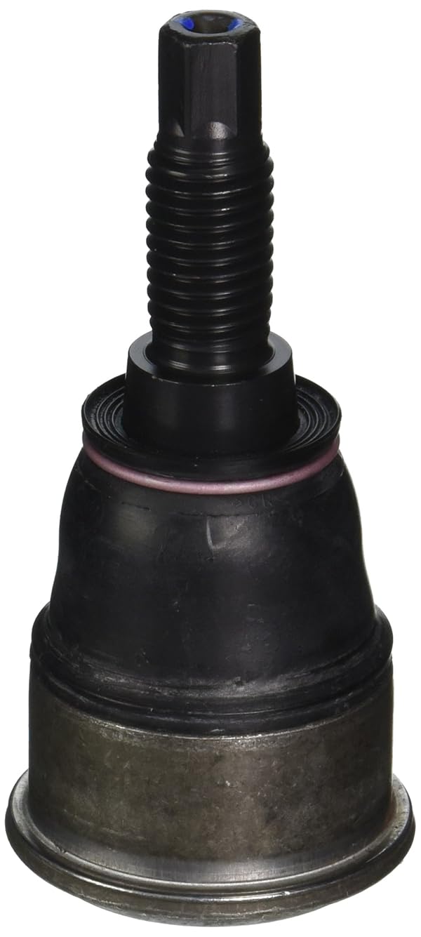 Motorcraft MCF-2225 Ball Joint by Motorcraft - Used condition - US$20.68