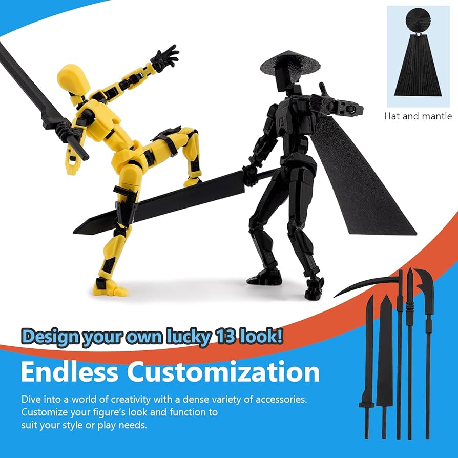 プレデター　アクション　フィギュア３体セット 送料無料　キーホルダーサービス❣️ 712FF2l0hCL._UF894,1000_QL80_.jpg