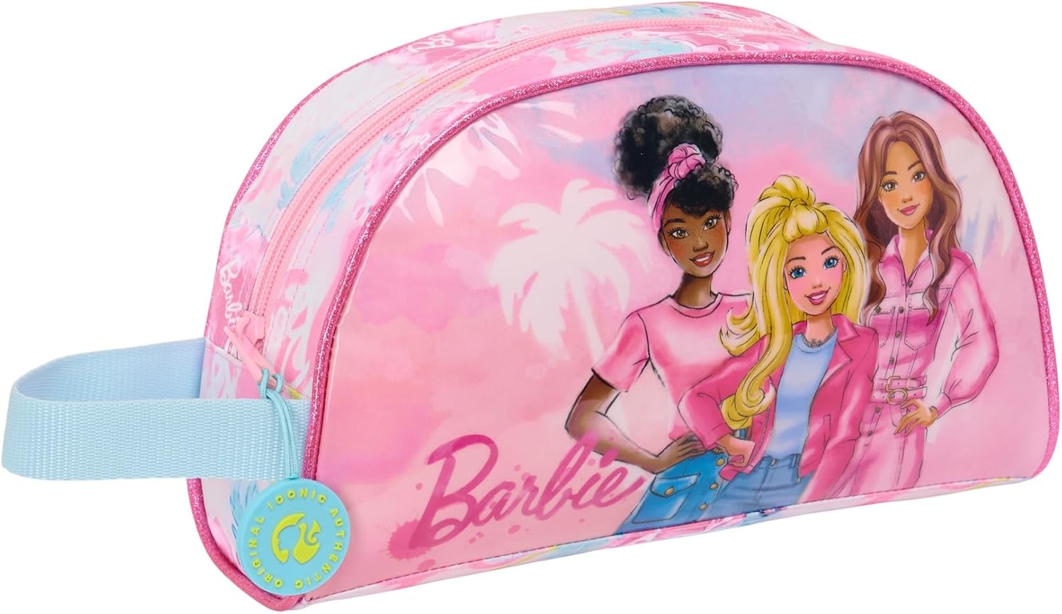 SAFTA Uni Children Casual