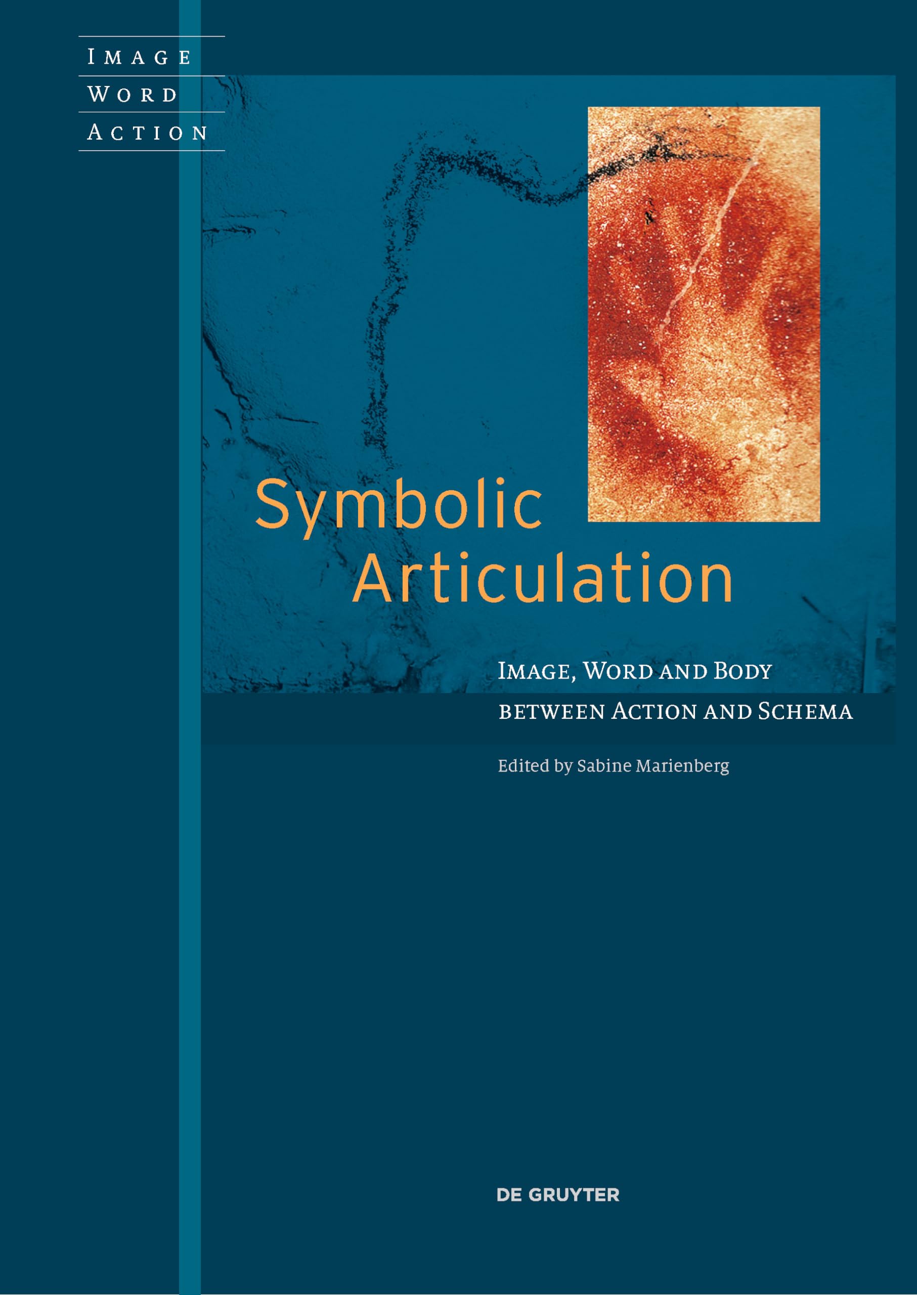 Symbolic Articulation pour décorer un bureau moderne avec goût