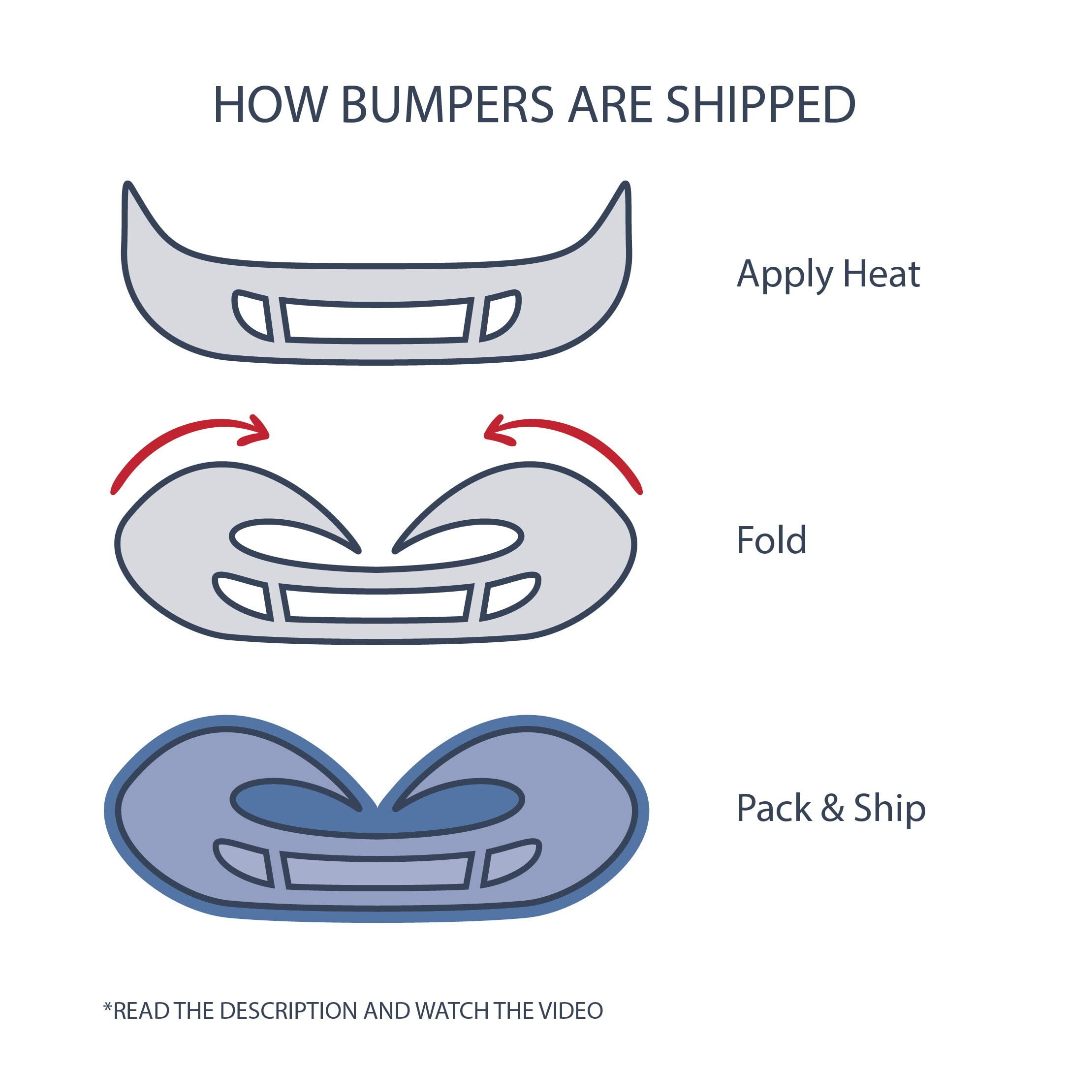 FitParts Compatible With Front Bumper Cover 2005-2006 Nissan Altima Base SE SL S Sedan 05-06. New, Primed and Ready for Paint. With Fog Light Holes. NI1000219 62022ZB025