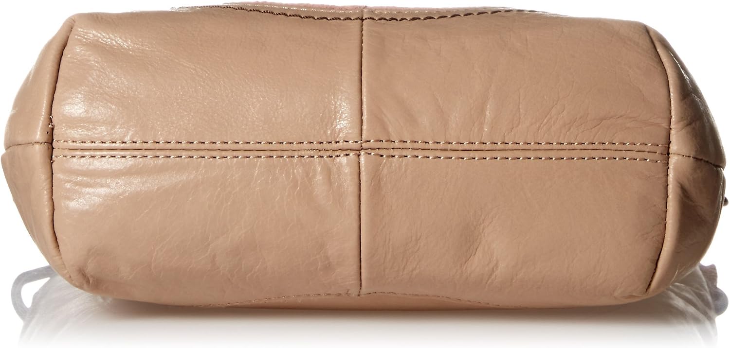 The SAK Indio Demi Shoulder Bag