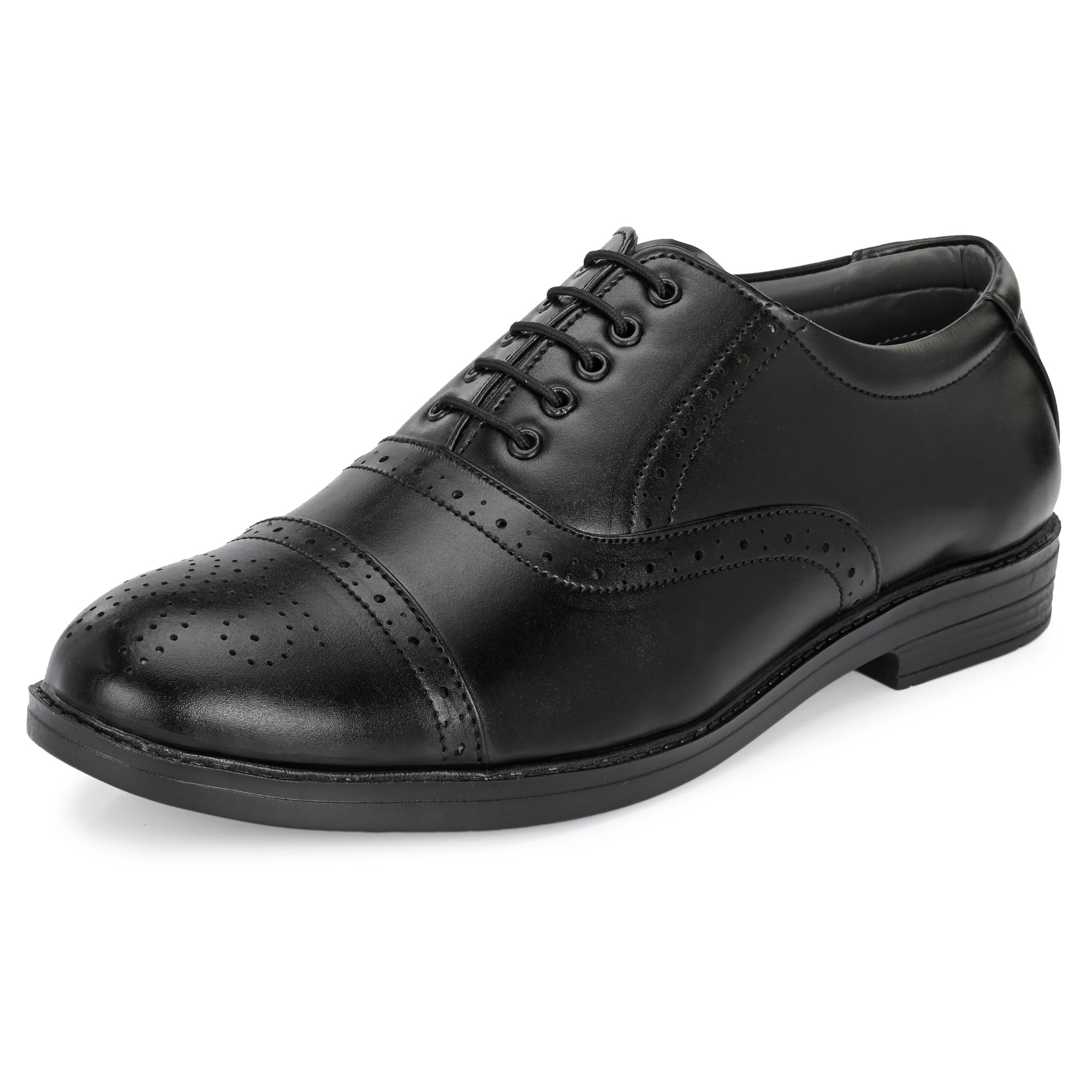 Centrino Black Formal for Mens 6458-1 - Derby (B0C7L4B9CL) Amazon Price History, Amazon Price Tracker