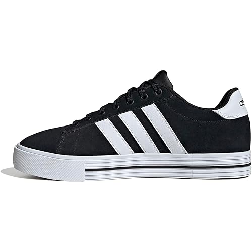 adidas Men's Daily 4.0 Shoe