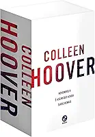Colleen Hoover - Caixa