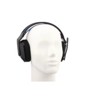 Logitech G G535 LIGHTSPEED Casque gamer sans fil - Les Beatles, Paul McCartney, John Lennon, RIngo Starr, George Harrison