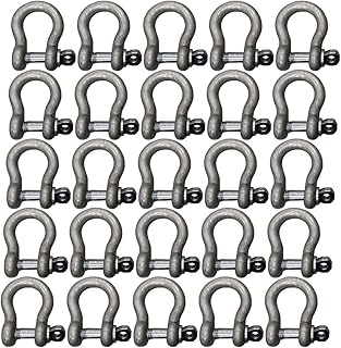 Stevens Lake Parts 3/4