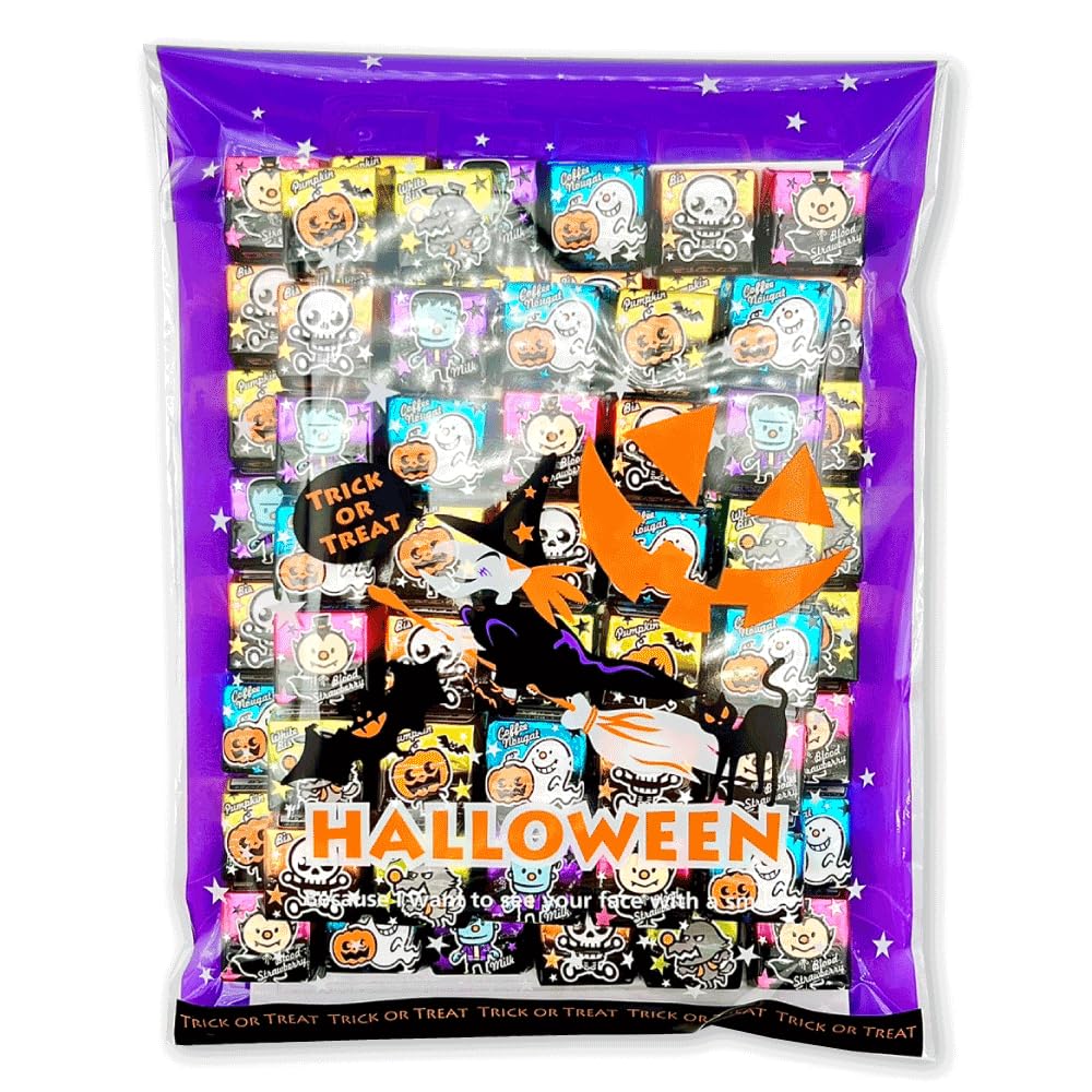 チロル様 リクエスト 11点 まとめ商品 チロルチョコ様 リクエスト 2点 まとめ商品 チロル様 リクエスト