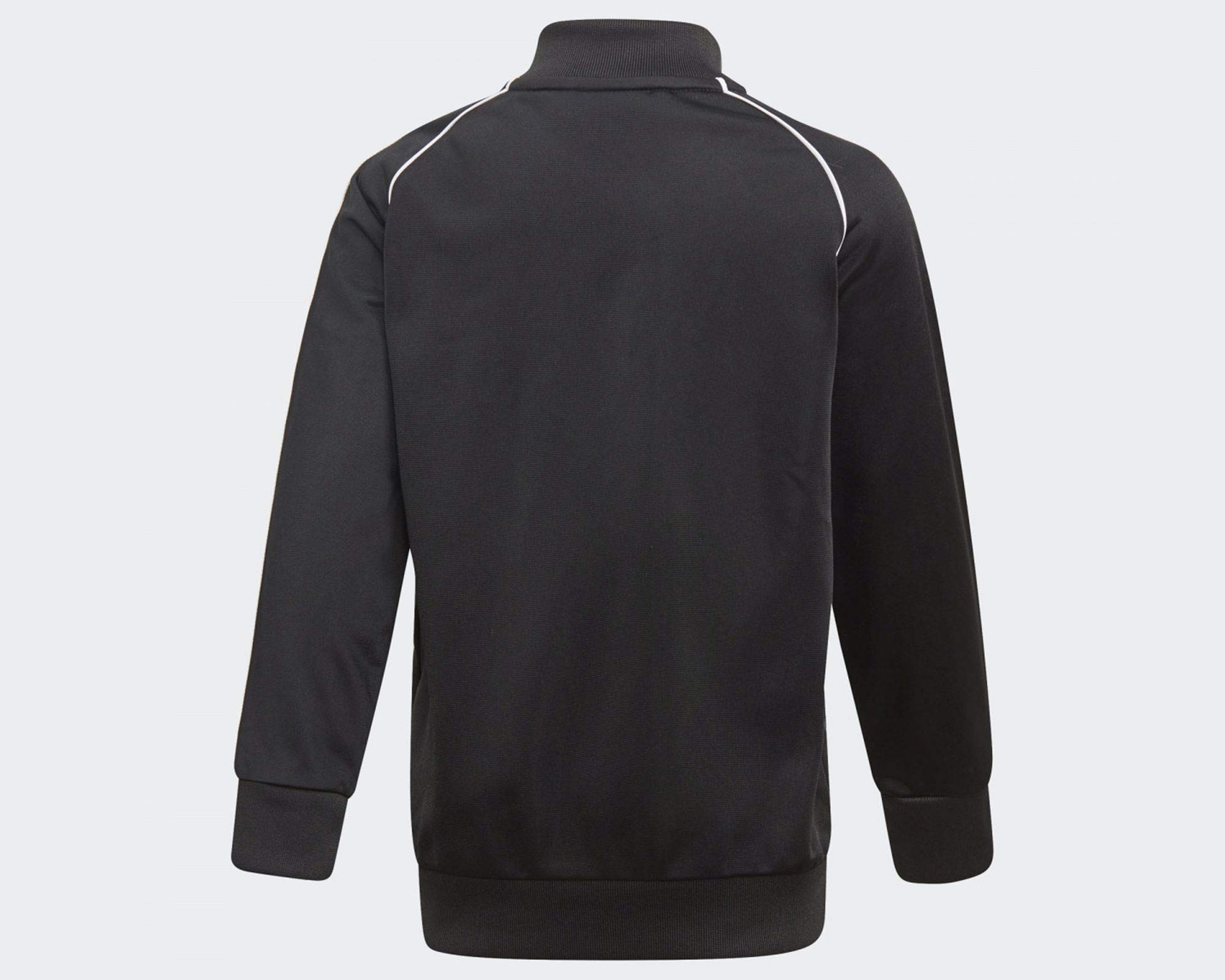 adidas Garnitury Unisex-niemowlęta Superstar