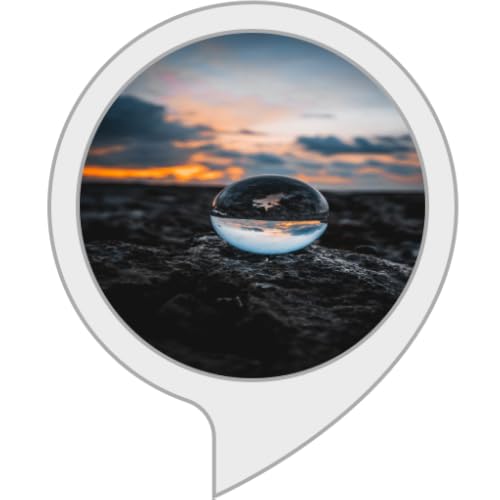 Inspiração para empreendedores