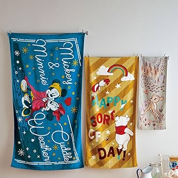 ディズニー フェイスタオル 青 アカチャンホンポ（赤ちゃん本舗）の公式ネット通販