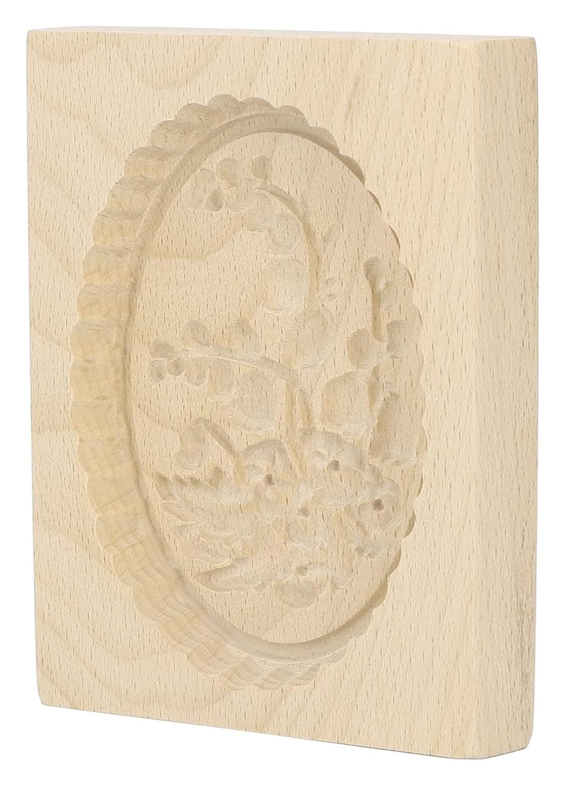 Foremka do ciastek, Łatwe w uwalnianiu, wielokrotnego użytku, nadające się do prania, rzeźbione, stemple domowego, foremki ciastek