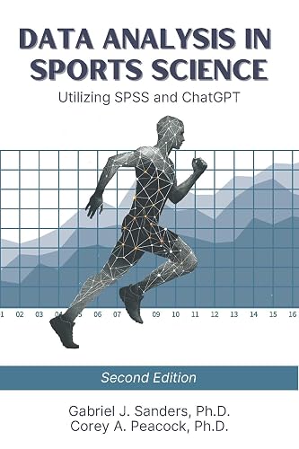 Data Analysis in Sports Science: Utilizing SPSS and ChatGPT
