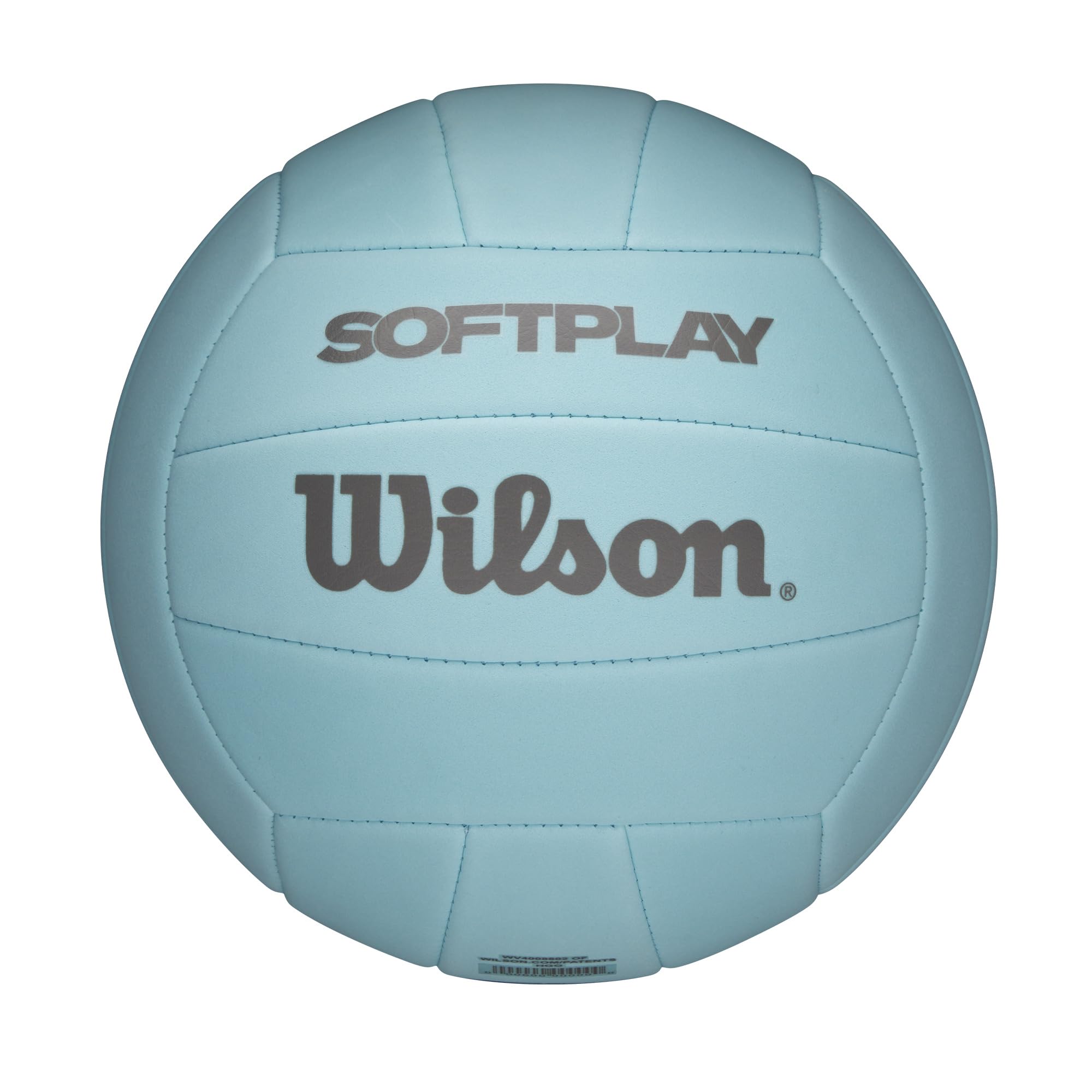 Wilson Soft Play Pallone da volley