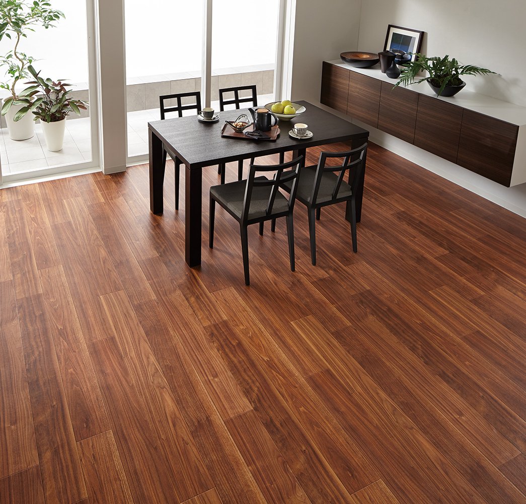 Amazon.co.jp: 東リ 店舗・施設用クッションフロア シャイン