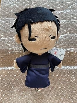 【新品未開封】ときメモGS3 感謝祭 浴衣ぬいぐるみ 桜井琉夏 桜井琥一 主人公 新品未開封】ときメモGS3 感謝祭 浴衣ぬいぐるみ 桜井琉夏 桜井