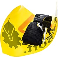 Vista 5 de Husqvarna Kit de barra de barrera