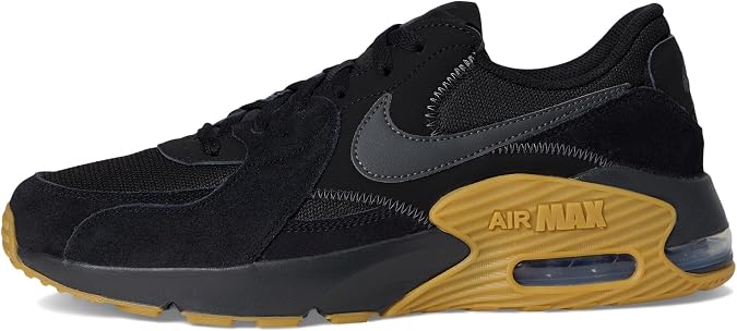Nike Mens Air Max Excee