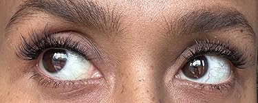 Review Image by Razia M. Razia M.