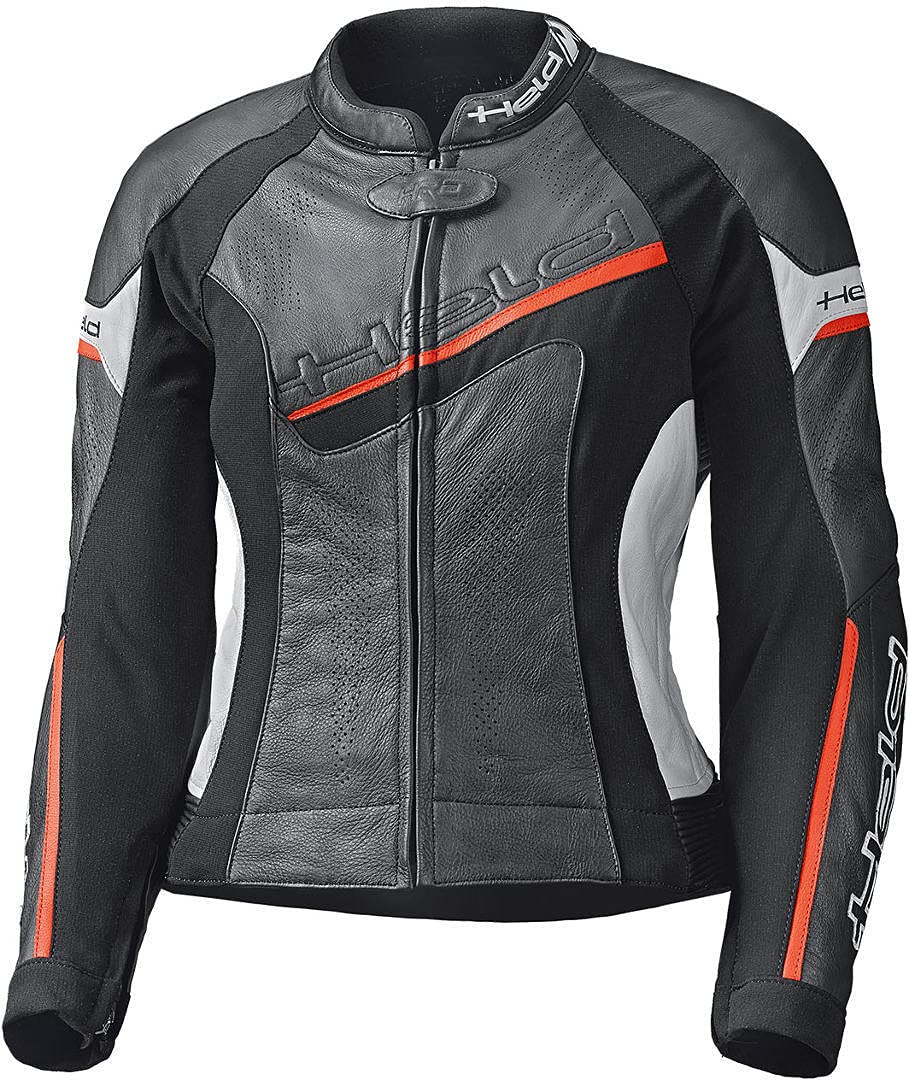 Held Unisex Debbie Ii Jacket (1er Pack)