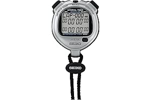 Soler Interval Timer SVAJ101 f