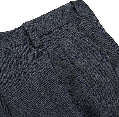 Miniatura 3 de CHAMPRO The Field - Pantalón de béisbol de poliéster