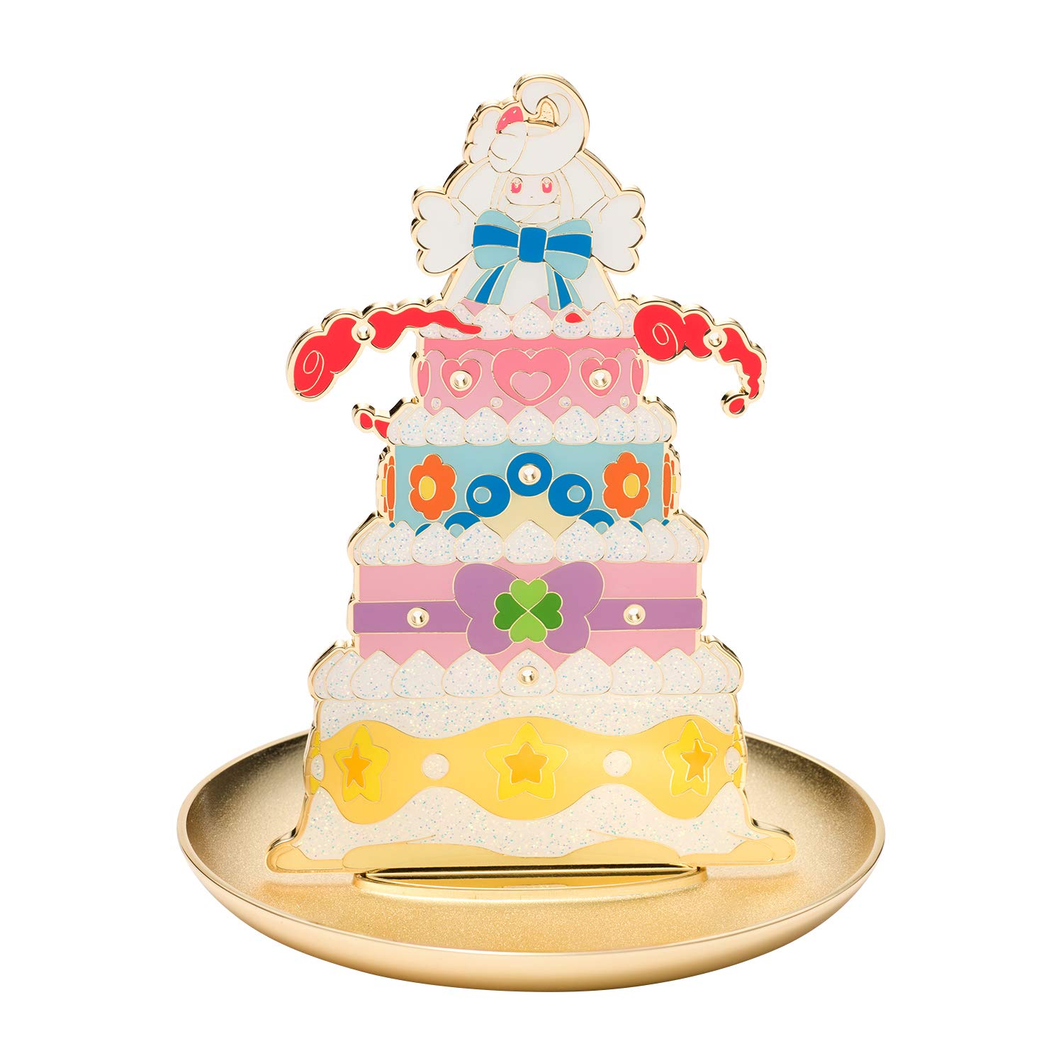 Amazon.co.jp: ポケモンセンターオリジナル Pokémon accessory