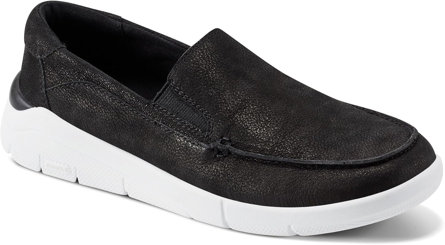 ROCKPORT（ロックポート） レディース トータルモーション アーニャ