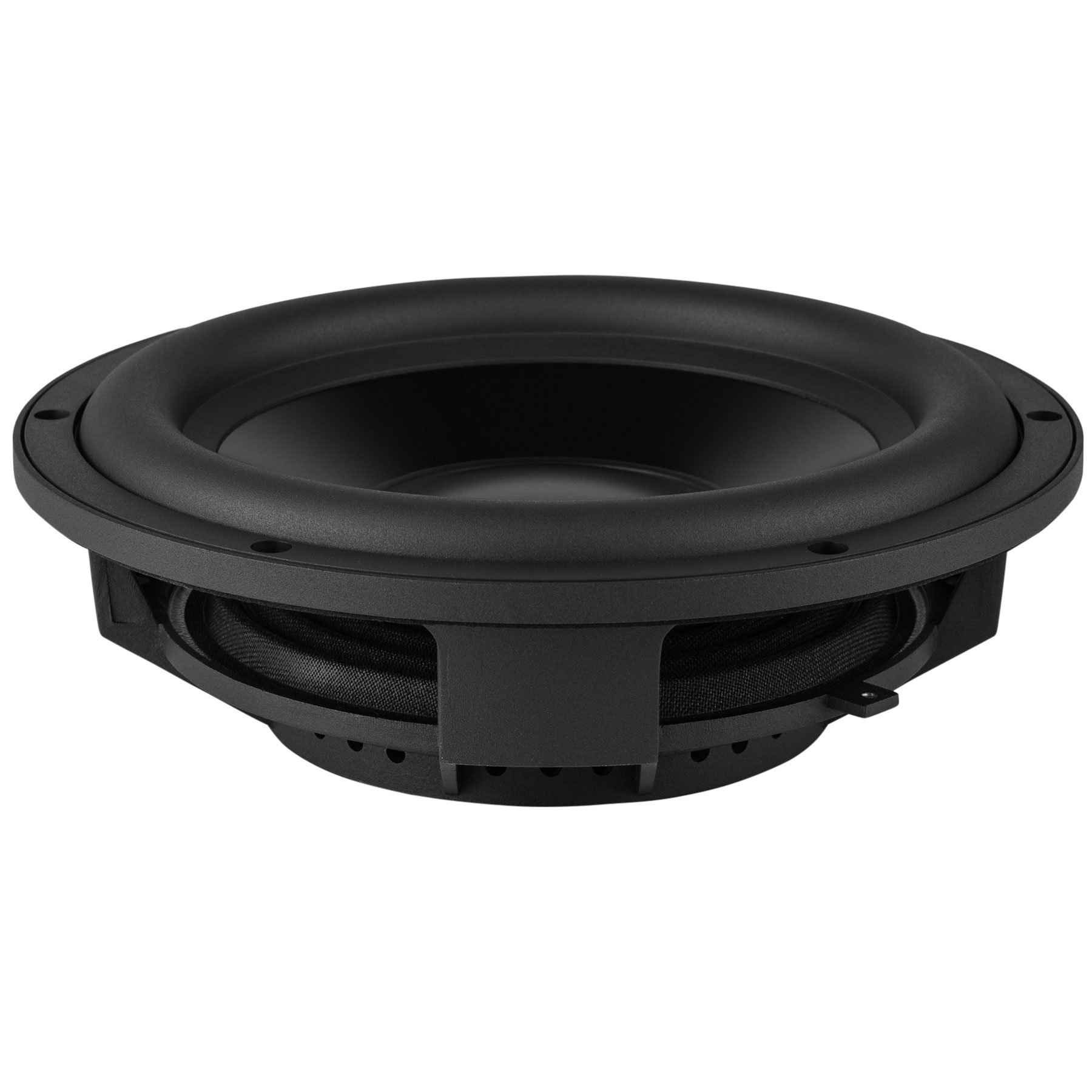 Dayton Audio RSS265-PR 10