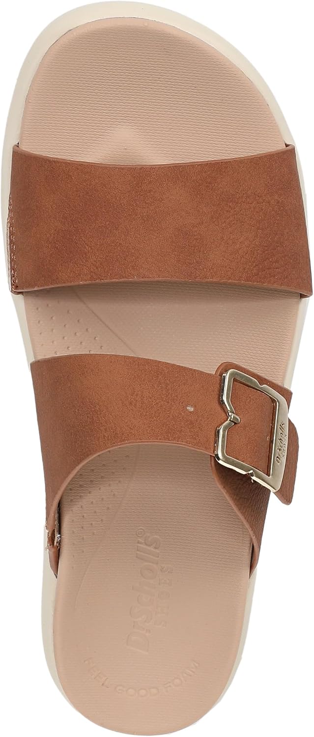 Dr.Scholl's SHOES womens All Time Max