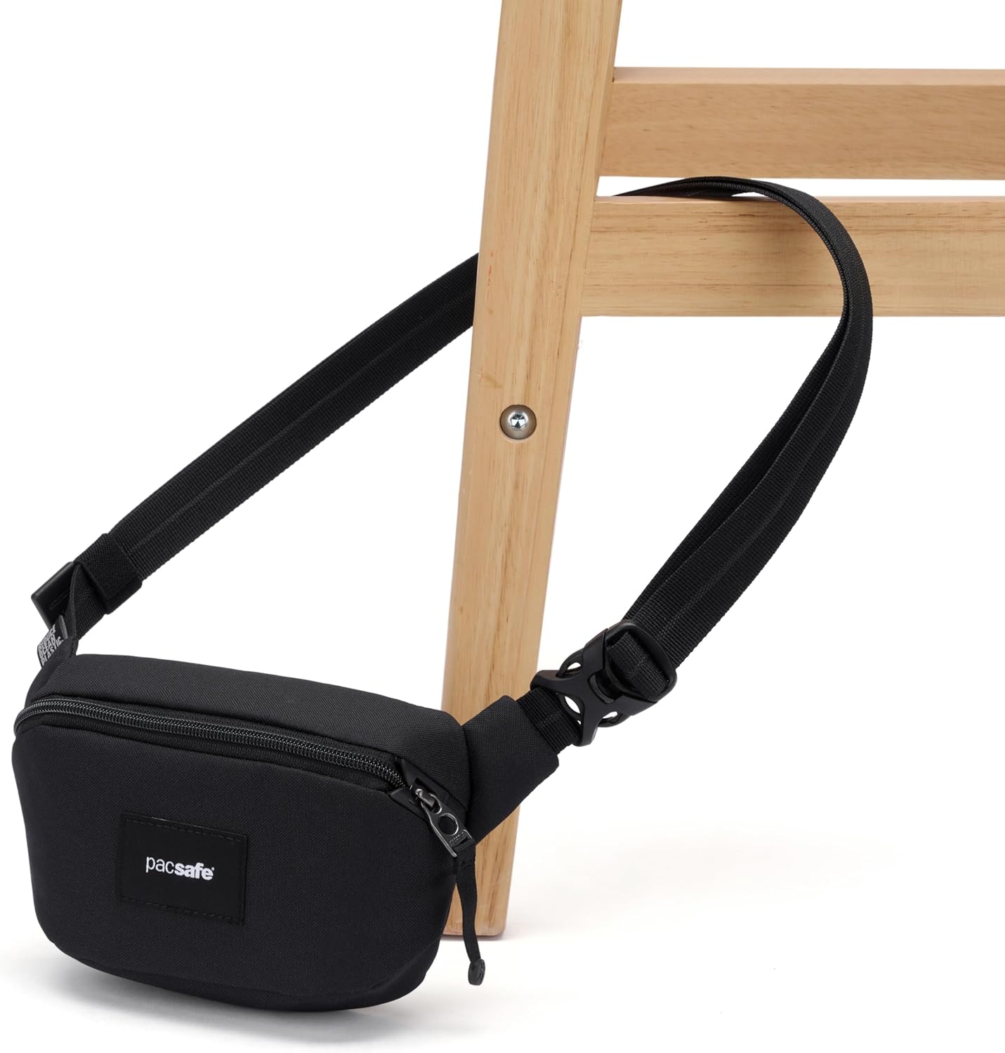 Pacsafe GO Micro Sling