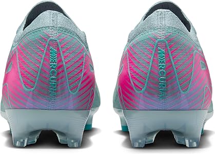 Amazon.com | Nike Mercurial Vapor 16 Elite AG-Pro Low-Top