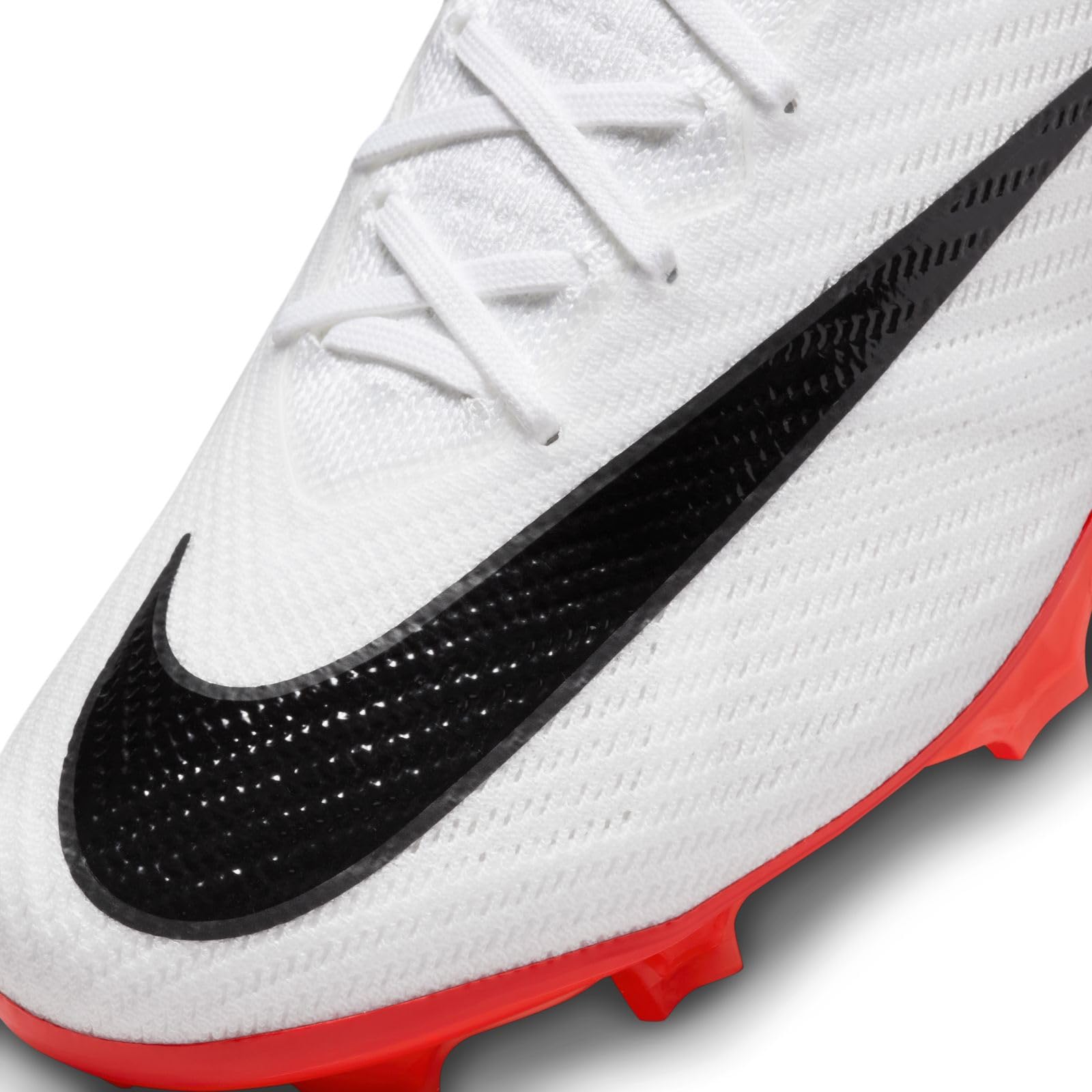 NIKE Mężczyźni Zoom Superfly 9 Elite FgButy piłkarskie