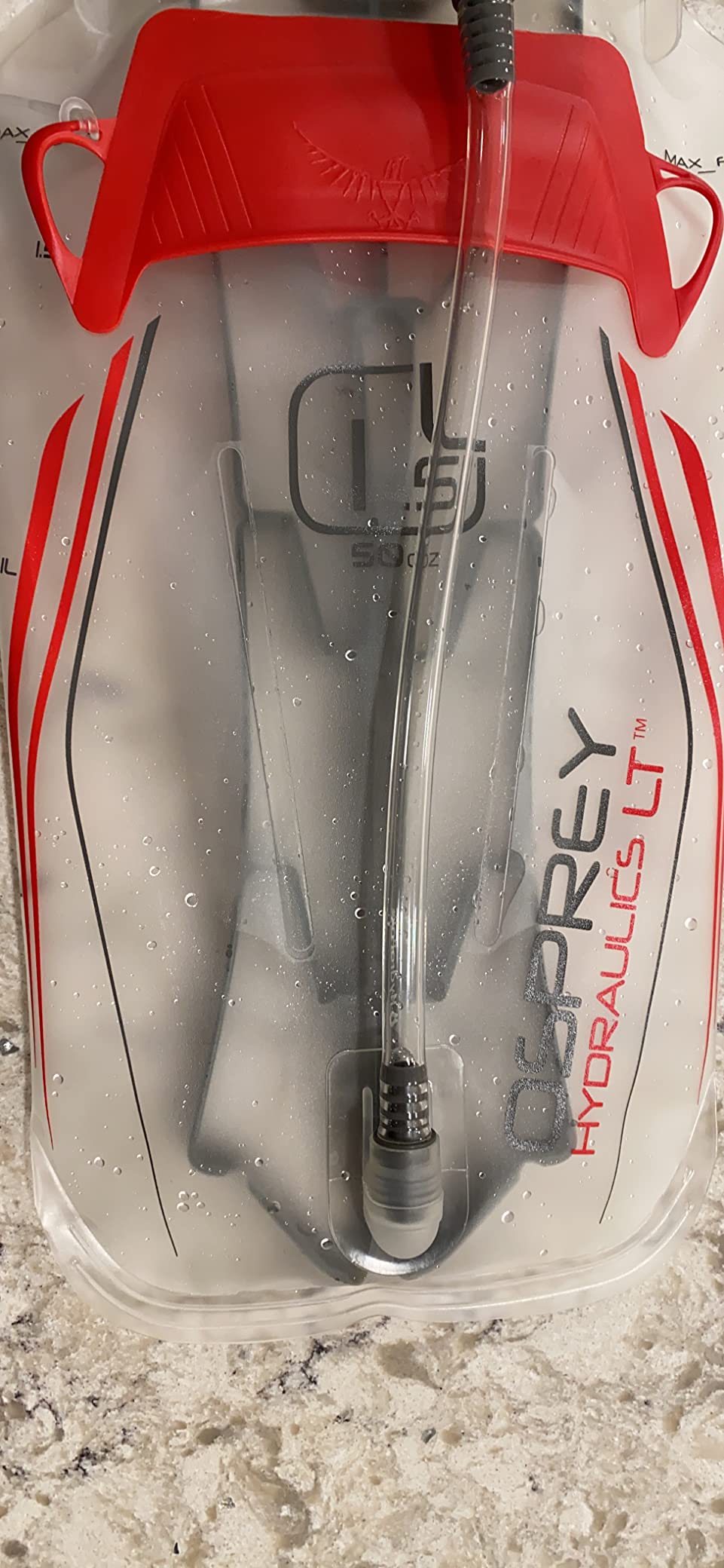 6/mo Finance Osprey Hydraulics Reservoir Cleaning Kit Buy Now, Pay