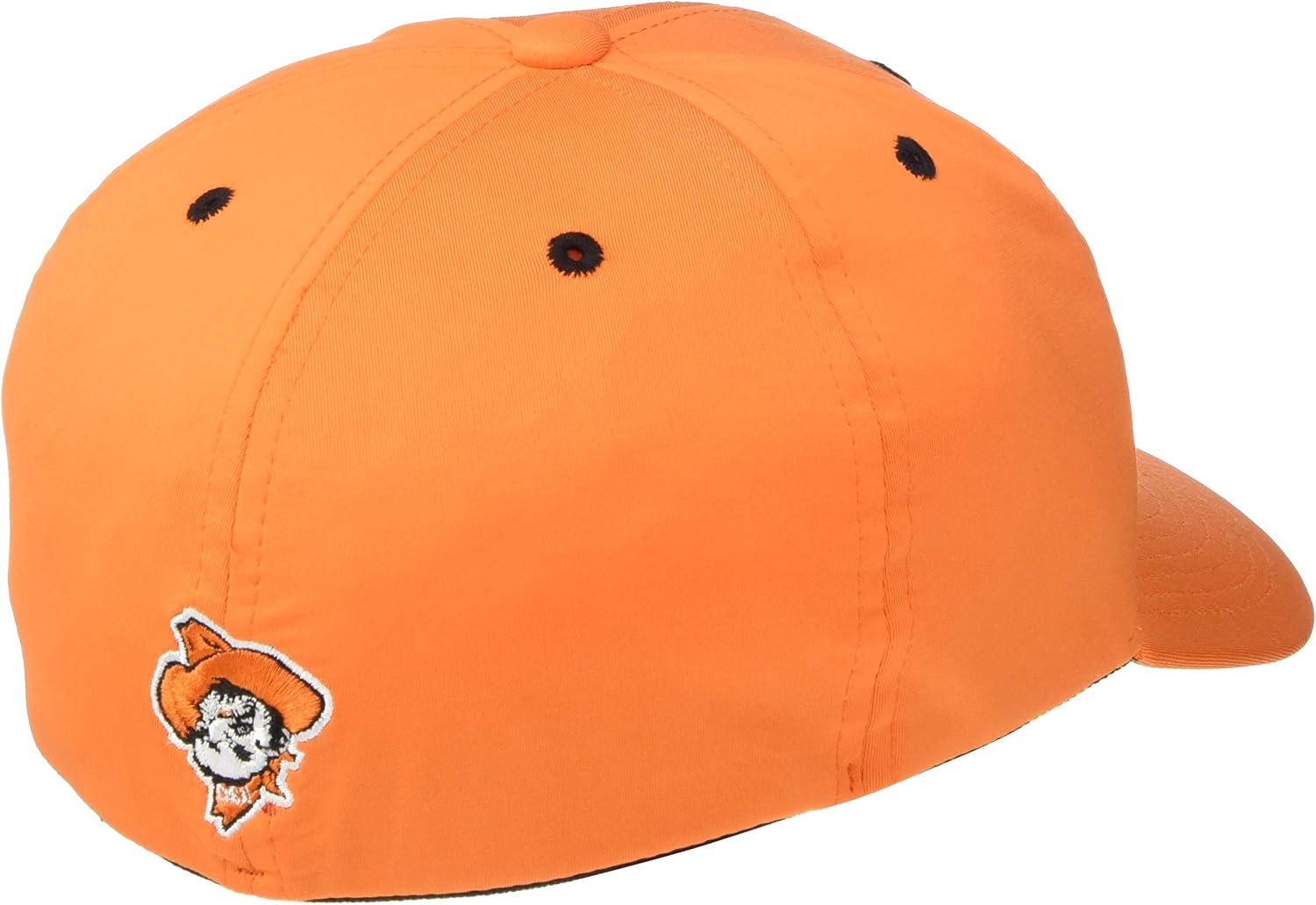 Zephyr Men's Albatross Performance Hat