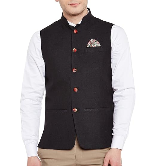 modi jacket amazon