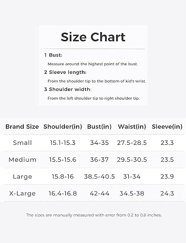 Miniatura 6 de Wantdo Chaqueta de esquí impermeable para mujer, abrigo de nieve cálido para invierno, resistente al viento, chaquetas de snowboard aisladas, parka