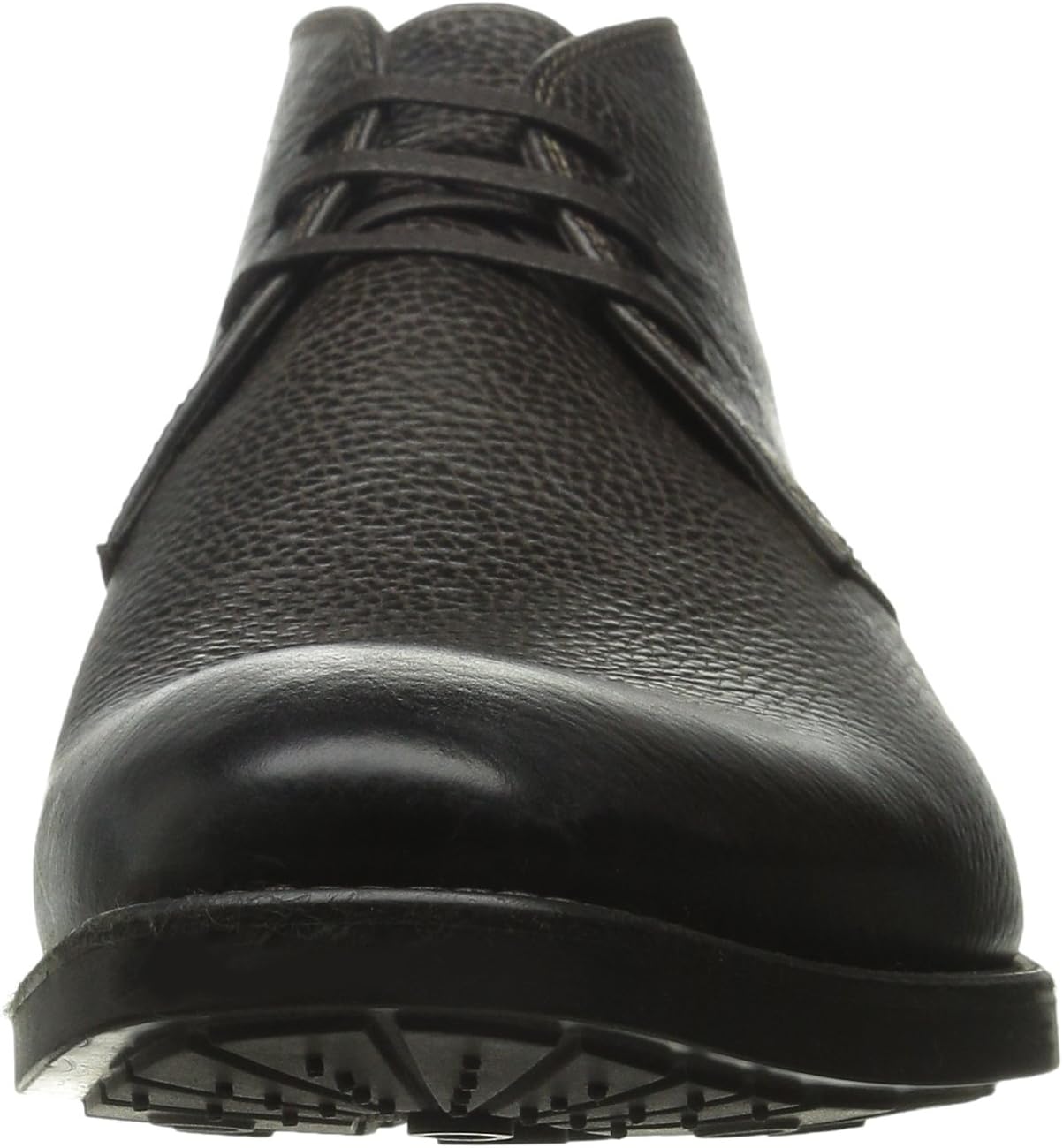 Bacco Bucci Men's 7919-20 Chukka Boot