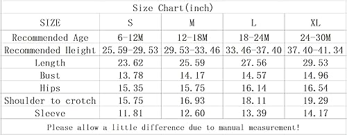 Miniatura 2 de Disfraz de abejas, gorila, oso, pez dorado, elefantes, conejos, mariposa, animal, mono con capucha