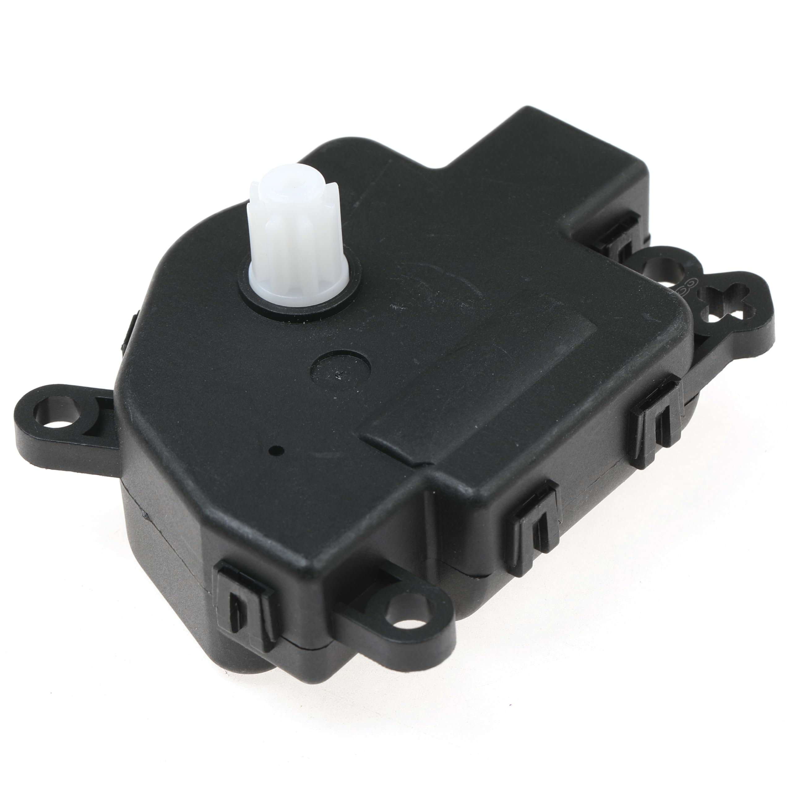 Amazon.com: YCZMGMD Car 8L8Z-19E616-C 8L8Z19E616C HVAC Heater